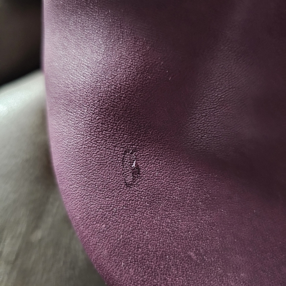 Sorel Wedge Boots - Picture 13 of 14